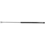 V24-0278 Vaico Gasdruckfeder für Heckklappe/Kofferraumdeckel V24-0278 V24-0278 Vaico Gasdruckfeder für Heckklappe/Kofferraumdeckel V24-0278