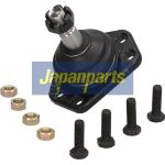 Japanparts Traggelenk BJ-229 Japanparts Traggelenk BJ-229