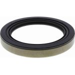 Vemo ABS-Sensorring V30-92-9980 Vemo ABS-Sensorring V30-92-9980
