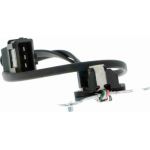 Vemo Drehzahlsensor V24-72-0087 Vemo Drehzahlsensor V24-72-0087