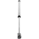 Vaico Gasdruckfeder für Heckklappe/Kofferraumdeckel V24-0042