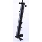 Nissens Wasserkühler PKW 67284 Nissens Wasserkühler PKW 67284