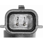 Vemo Kurbelwellensensor V46-72-0122 Vemo Kurbelwellensensor V46-72-0122