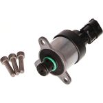 Ersatzteilgruppe 1 465 ZS0 048 Ersatzteilgruppe 1 465 ZS0 048