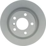 Bremsscheibe 0 986 479 044 Bremsscheibe 0 986 479 044