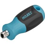 HAZET Bithalter 811KBM HAZET Bithalter 811KBM