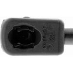 V10-2081 Vaico Gasdruckfeder für Heckklappe/Kofferraumdeckel V10-2081