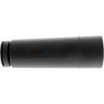 Vaico Staubschutzmanschette für Stoßdämpfer V10-2969 Vaico Staubschutzmanschette für Stoßdämpfer V10-2969