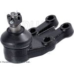 BluePrint Traggelenk ADC48655 BluePrint Traggelenk ADC48655