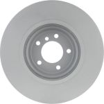 Bosch Bremsscheibe 0 986 479 E24 Bosch Bremsscheibe 0 986 479 E24