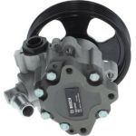 Bosch Servopumpe K S01 000 081 Bosch Servopumpe K S01 000 081