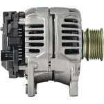 VALEO Generator 200014 VALEO Generator 200014