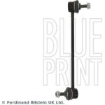 BluePrint Stabilisatorstange ADG08553