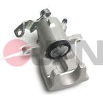 JPN Bremssattel 21H9103-JPN JPN Bremssattel 21H9103-JPN