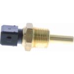 Vemo Kühlmitteltemperatursensor V52-72-0102 Vemo Kühlmitteltemperatursensor V52-72-0102