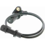 V40-72-0354 Vemo Drehzahlsensor V40-72-0354