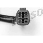Denso Lambdasonde DOX-0212 Denso Lambdasonde DOX-0212
