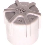 5Q0816581 VAG Original 5Q0816581 Blatt Des Klimaanlage-Serviceventils VW Golf 13 – – OE-Nr. 5Q0816581