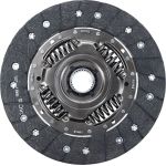 SACHS Kupplungssatz 3000 111 003 SACHS Kupplungssatz 3000 111 003