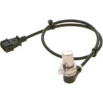 Bosch 41 616 013 Impulsgeber 0 261 210 036 Bosch 41 616 013 Impulsgeber 0 261 210 036