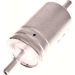 Kraftstofffilter F 026 403 037 Kraftstofffilter F 026 403 037