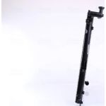 Wasserkühler PKW 628965 Wasserkühler PKW 628965