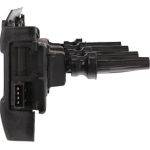 Valeo Zündspule 245099 Valeo Zündspule 245099