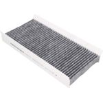 KAMOKA Filter, Innenraumluft F500901 KAMOKA Filter, Innenraumluft F500901