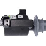 Valeo Zündspule 245787 Valeo Zündspule 245787