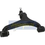 Querlenker Ssangyong P. Rexton Rexton (Gab_) 02- Le BS-S03L Querlenker Ssangyong P. Rexton Rexton (Gab_) 02- Le BS-S03L