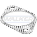 Walker Dichtung 80212 Walker Dichtung 80212