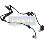 Sensor, Raddrehzahl ABS-305 Sensor, Raddrehzahl ABS-305