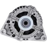 Generator 746088 Generator 746088
