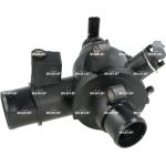 NRF Thermostat, Kühlmittel 725277 NRF Thermostat, Kühlmittel 725277
