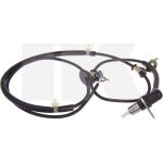 Sensor, Raddrehzahl 295203 Sensor, Raddrehzahl 295203