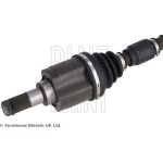 Antriebswelle ADM58951 Antriebswelle ADM58951