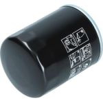 F118901 Kamoka Ölfilter F118901 F118901 Kamoka Ölfilter F118901