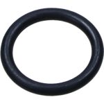 VAG Original WHT008226 WHT008226 Ölkühlerdichtung Audi A3 04 – – OE-Nr. WHT008226