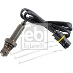 175940 febi Lambdasonde 175940 175940 febi Lambdasonde 175940