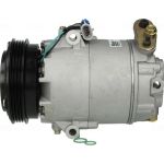 Kompressor PKW 89333 Kompressor PKW 89333