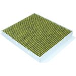 KAMOKA Filter, Innenraumluft 6080162 KAMOKA Filter, Innenraumluft 6080162