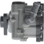 Bosch Servopumpe K S01 000 568 Bosch Servopumpe K S01 000 568