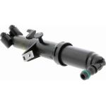 Vemo Waschdüse für Scheinwerferreinigung V30-08-0336 Vemo Waschdüse für Scheinwerferreinigung V30-08-0336