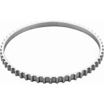 Vemo ABS-Sensorring V22-92-0020 Vemo ABS-Sensorring V22-92-0020