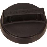 Öldeckel Verschlussdeckel Toyota Auris / Rav4 Iii / Verso / Hiace / Land Cruiser / Lexus Is/Gs 12180-21010 Öldeckel Verschlussdeckel Toyota Auris / Rav4 Iii / Verso / Hiace / Land Cruiser / Lexus Is/Gs 12180-21010
