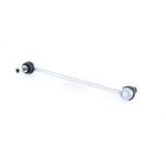 MONROE Stange/Strebe, Stabilisator L25608 MONROE Stange/Strebe, Stabilisator L25608