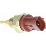 Vemo Kühlmitteltemperatursensor V24-72-0115 Vemo Kühlmitteltemperatursensor V24-72-0115