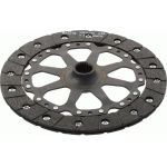 SACHS Kupplungsscheibe 1864 521 132 SACHS Kupplungsscheibe 1864 521 132
