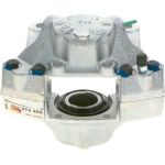 Bosch Bremssattel Hinterachse rechts 0 986 474 468 Bosch Bremssattel Hinterachse rechts 0 986 474 468
