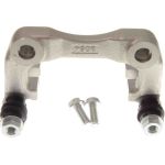 MAXGEAR Bremssattelhalter 82-0946 MAXGEAR Bremssattelhalter 82-0946